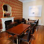 Boutique 25 Guest house