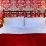 Guest house Boutique 25 3*