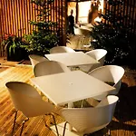 Guest house Boutique 25