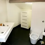 Boutique 25 Guest house