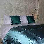 Guest house Boutique 25 Skipton