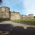 Boutique 25 Skipton