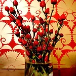 Boutique 25 Guest house Skipton