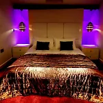 Boutique 25 Guest house 3*