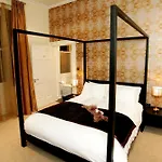 Guest house Boutique 25