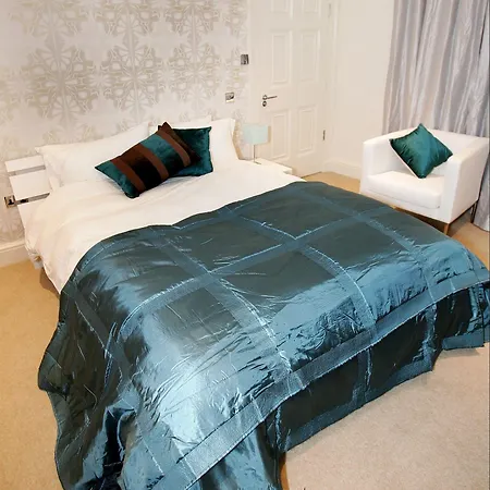 Boutique 25 Pensionat