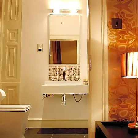 Boutique 25 סקיפטון