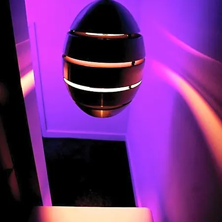 Boutique 25 3*