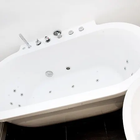 Pensionat Boutique 25 3*