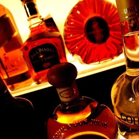 25精品酒店 招待所