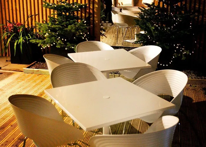 Affittacamere Boutique 25