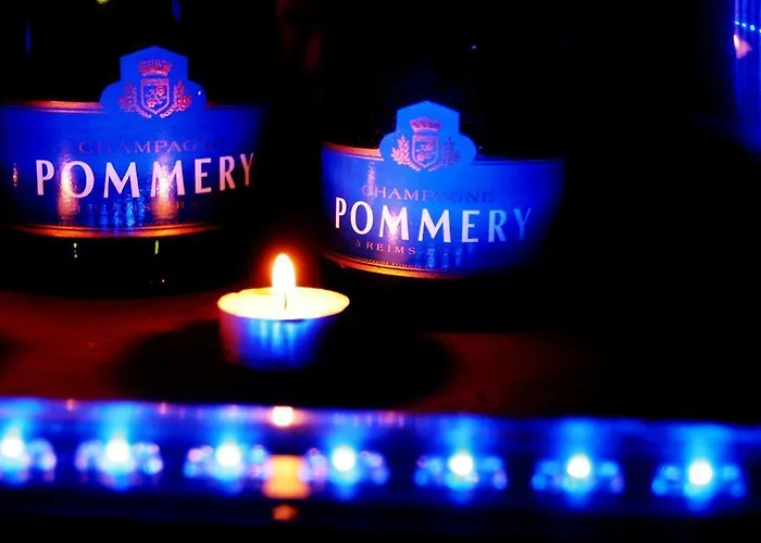 Boutique 25 Affittacamere Skipton