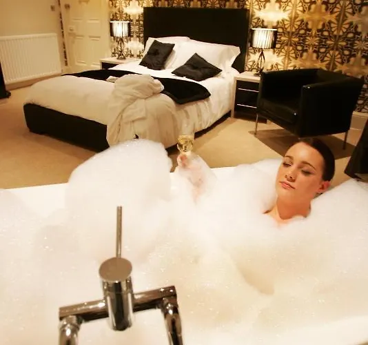 Affittacamere Boutique 25