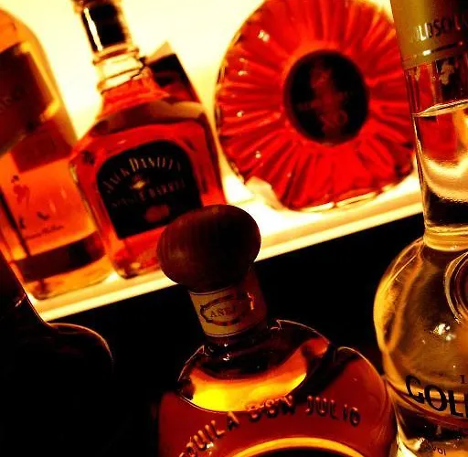 Boutique 25 Affittacamere