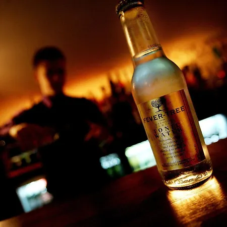 بيت ضيافة Boutique 25 3*