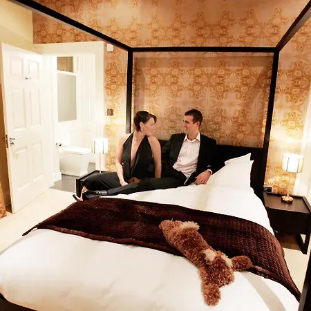 Boutique 25 بيت ضيافة