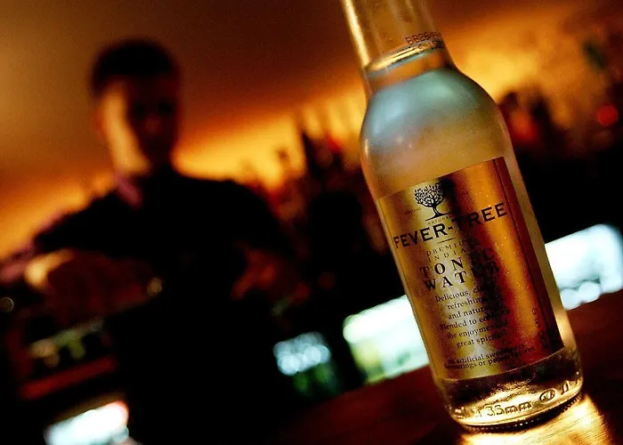 Гостевой дом Boutique 25 3*