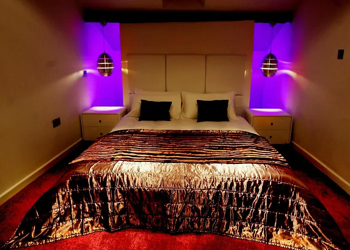 Boutique 25 Гостевой дом 3*